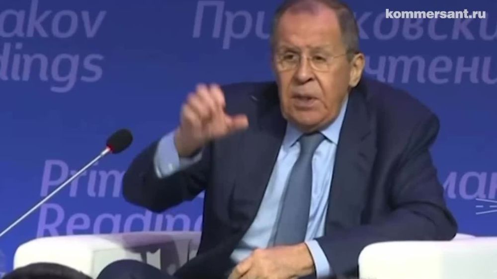 ������ ������ � ������������ ��������