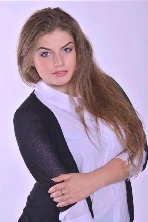 ����� ������� ���������� ��� ����� ��������