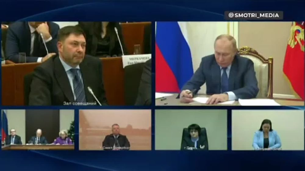 ������������ �������� ���������� ������� � �� ����������� �������� ����� �� ����� ��, ������ �����