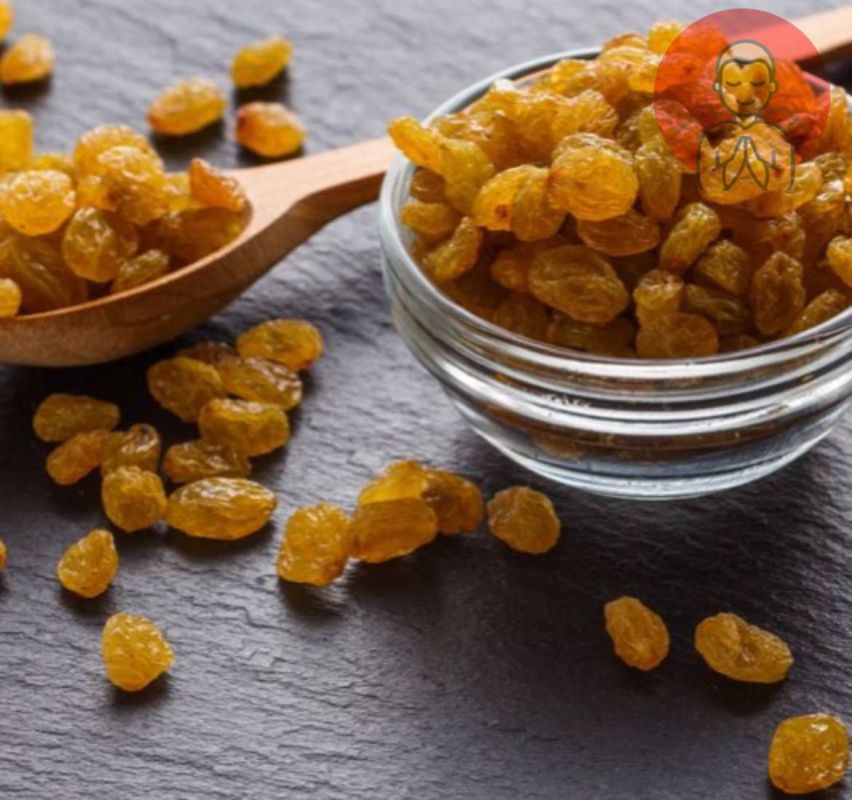 ���� � ��� �������� �������� ��� ��������� �������