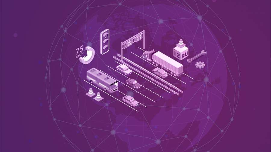 � �� ��������� ������� ����������� ����������� ��� ����� ��������