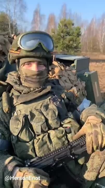 ���� �� �������: ��� ��������� ������ �������� ������ �����