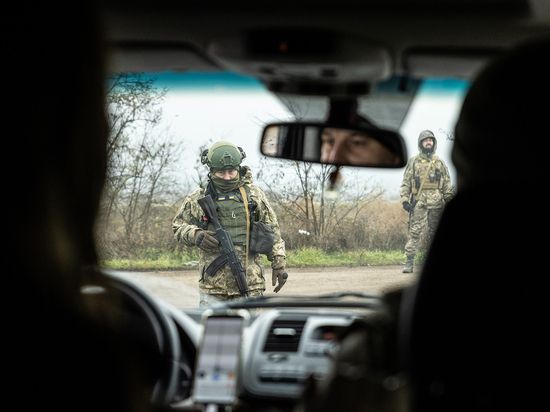 ��� � ��� ����������� ���� ����� � �������