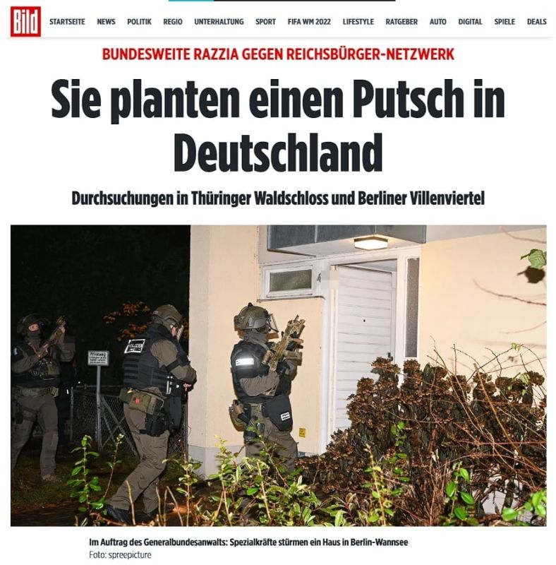 � �������� ������� � ������� �������������, ����� ��� �������� �������