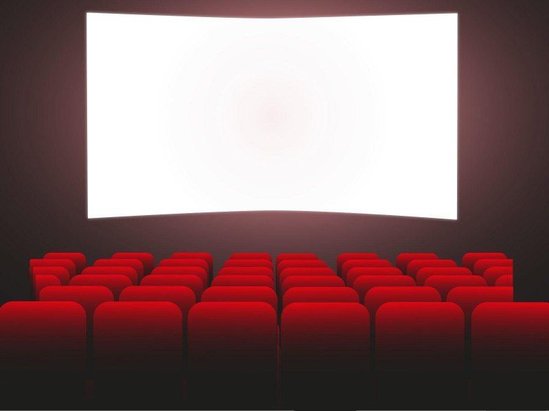 ��������� «������» � ��������� �������� ����� ���������� �������