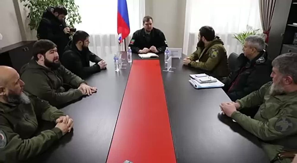 ������ �������: ������� ���������, ����������� ������������ ������������� ��������� ���������� � ������� ��������� ��������� �� ������� �������, �� ����� ��������� �� �� ������� ����������� �������