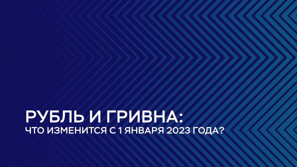 ���� ���������� ��� ������ ������ �� ����� � ���������� �������