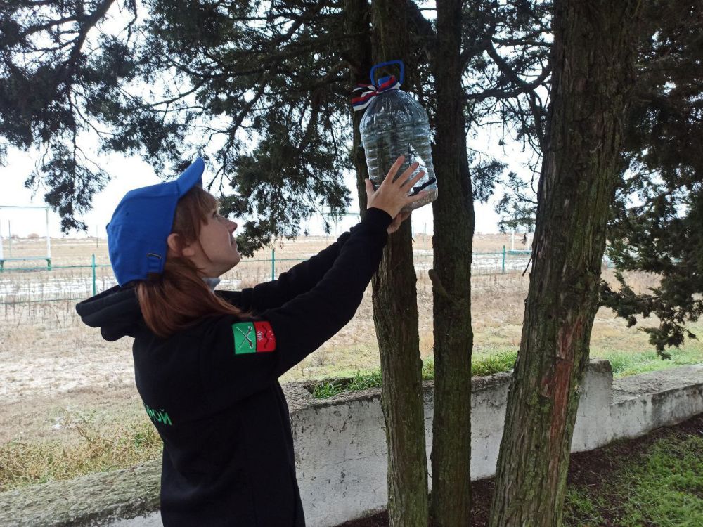 � ������ �������� ������ ��� ��������� ����������� �������� #��������� ������ ��������� ���������� �������� ��� ���� � ����� � ������������ ��������