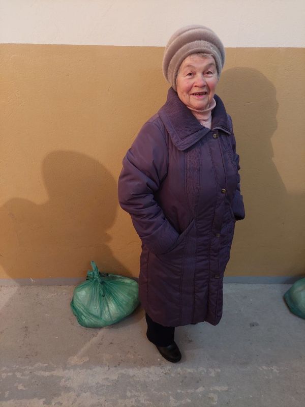 � ����� ������� ���������� �������� ������ ���������� ������ ���������