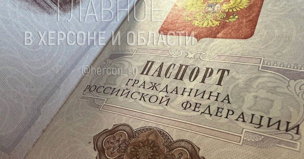 ��� �������� ������� ������� �� ������� ������