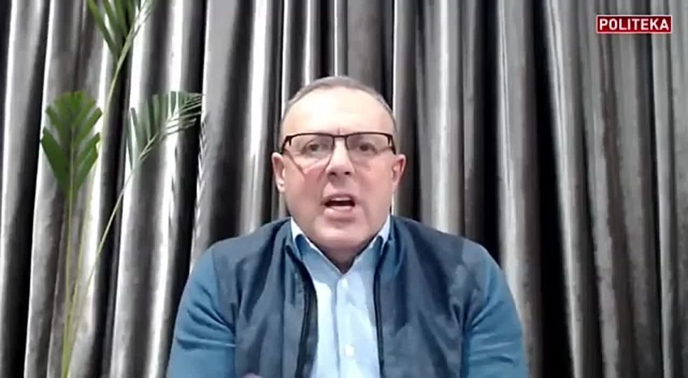 ��� ������ ������ 404. � �� �� ��� ������������, ��� �� ������ ���?