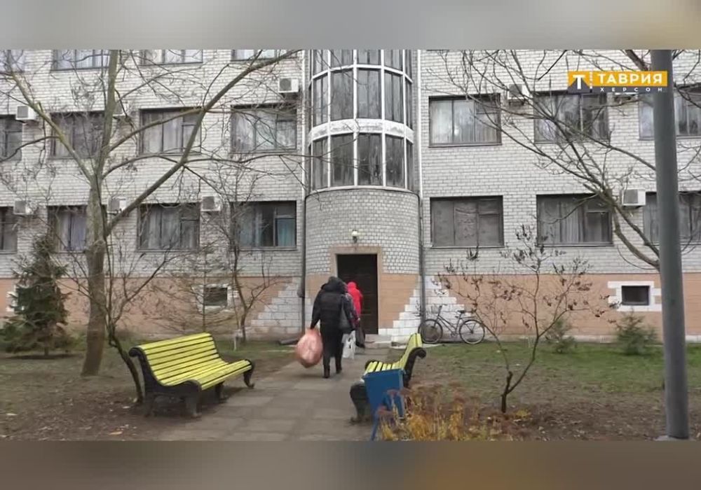 ������� ������ ������ ������������ ������������� ��������� ������������ ��������������������� ����-���������