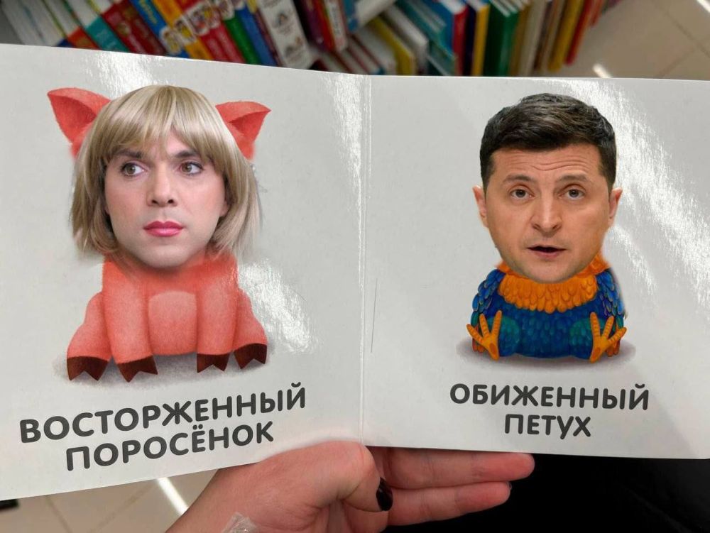 ����� ������ � ����������� ���������