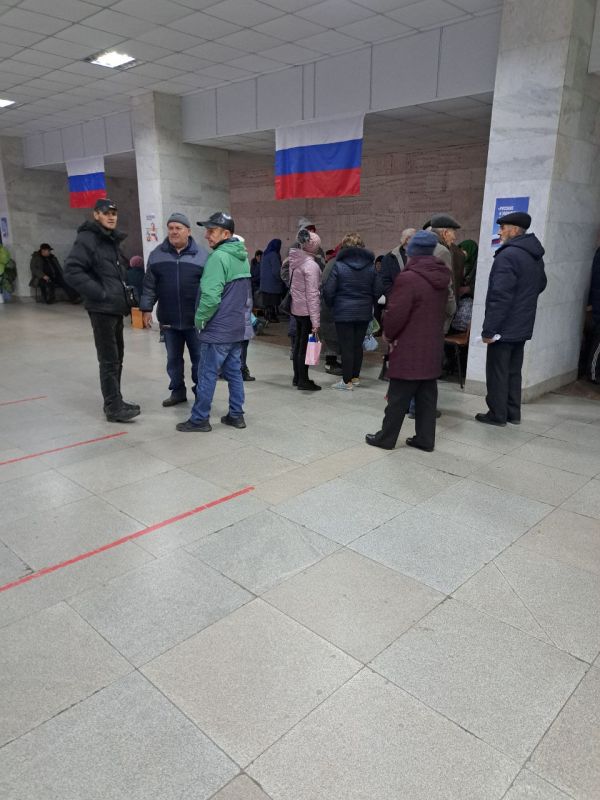 � �. ����� �������� ������������ �������� ���������� ������ ������ ����������� ��� ���������������� �������������� ������