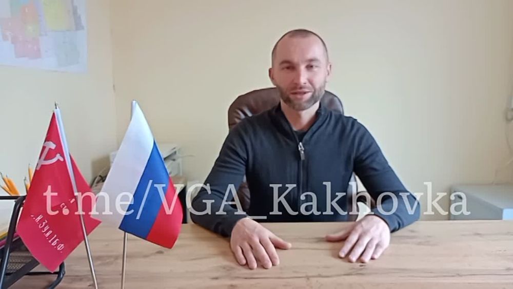 ����� ��������� ������������� ����� �������� ��������� � ������� ������ � ����� � ������������ ������� ������ � �������� � ������� �� ���������� ���������� ������� � 1 ������ 2023 ����