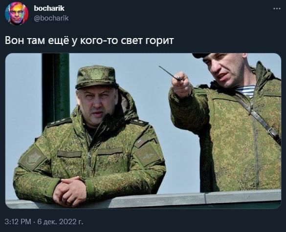 � ��������� Telegram