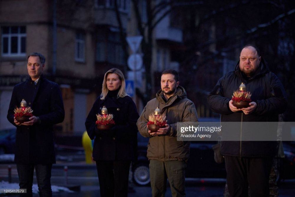 �� ��� ��� ����� � ���������