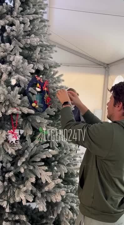 � ��������� ����������� ��� �������� �������������� ���