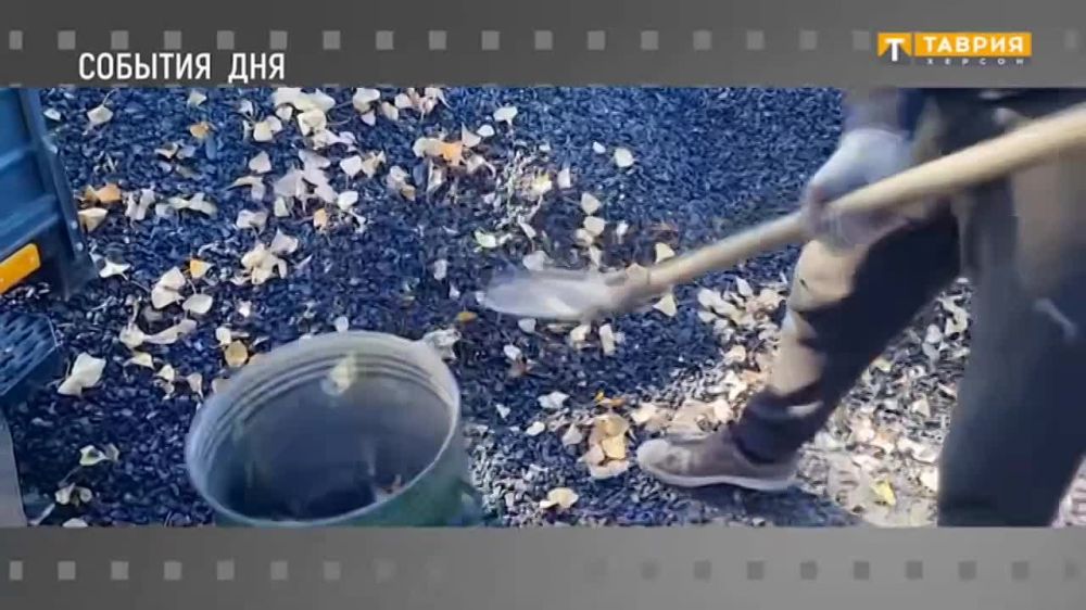 ������� ��� � ���������� ������� �� 07.12.2022