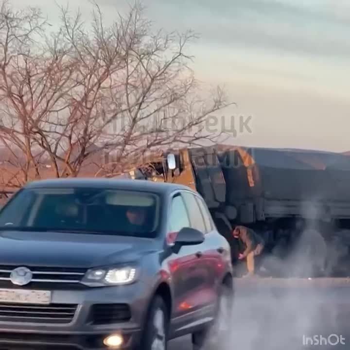 �������� � ��������������� � ������������ ����������� � ���