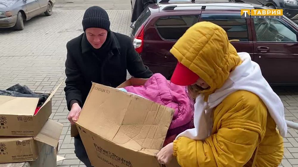 �������������� ������� ���������� ������� �������� ������������ ������ � ��������