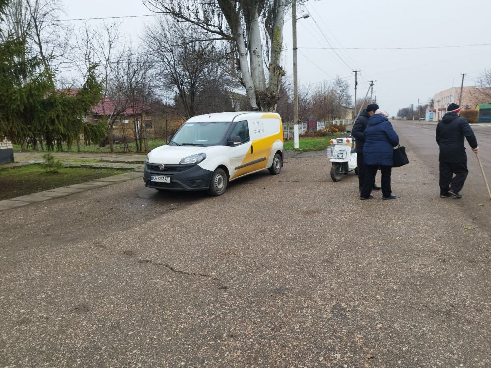 ������� � ���� ����� ������ ������ �� ������ � ������� 2022