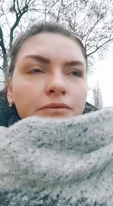 ����������, ��� ������� ������ � ���������� �������