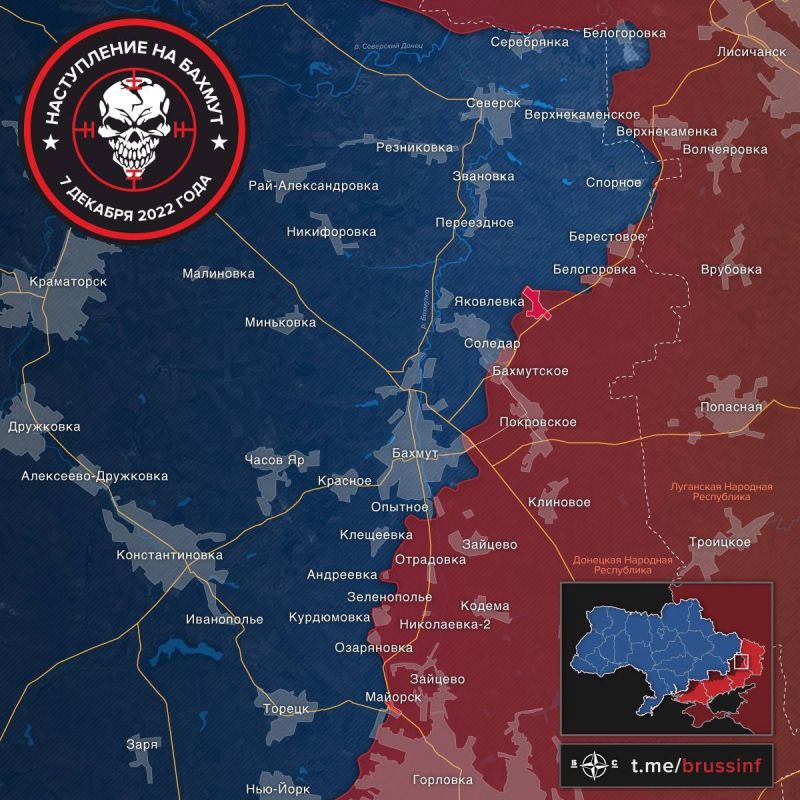 ����� ����� �� ���������� �����������