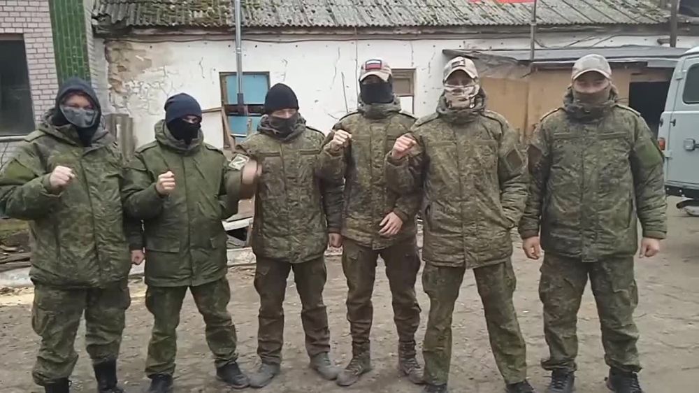 �������������� � ���������� ������� �������� ������������ ������