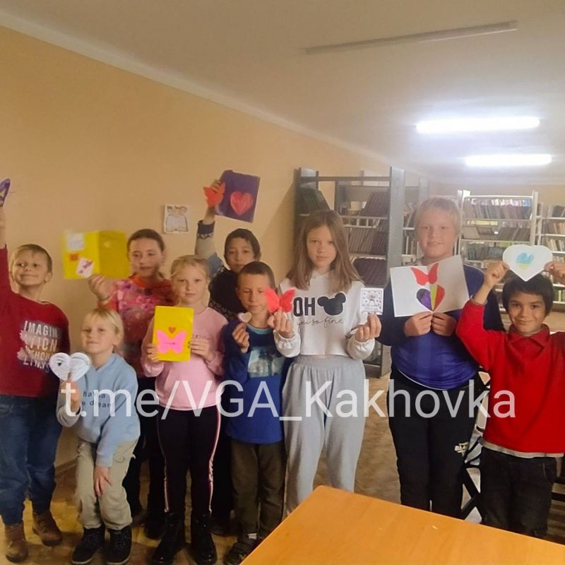 � ������������ �� ������ �����������, ������������ � �������������� ��� ������