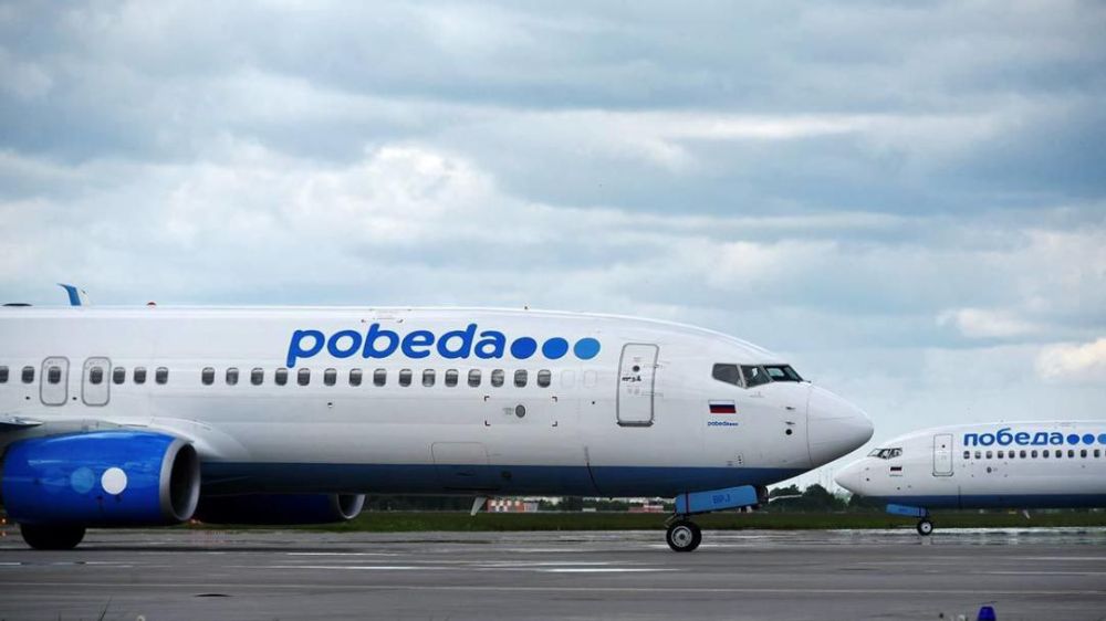 ���� ��� ����� � ����������� ������ ������ ����� ������� ��� 15 �������