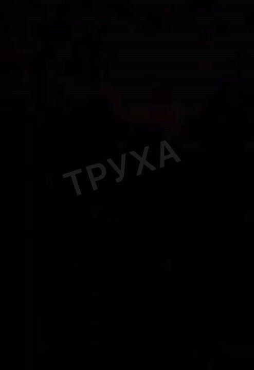 ������� �������� �� ����� ��-�� ���� � �������, �� ��������� ����� �������