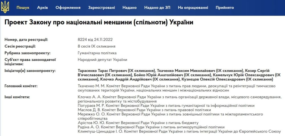 ������� , � ��������� ���, ������ ������� ������ � �������������� � ������