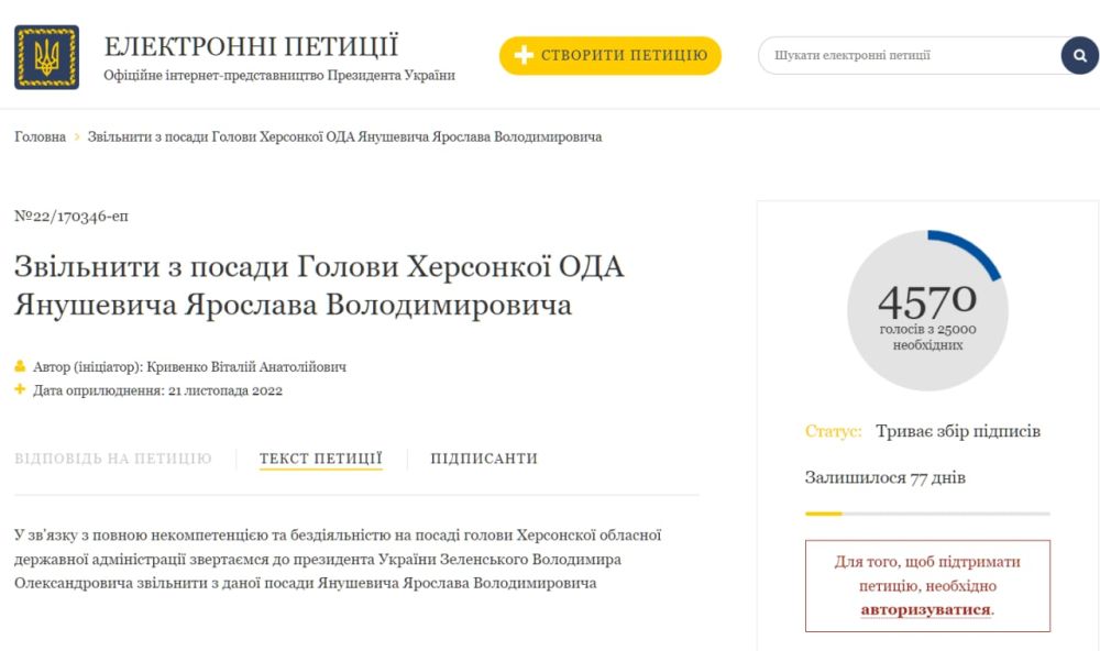 � ������� �� ������, ������� ���, ��� �������� �������