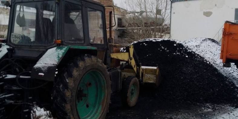 � ���������� ������� ������������ ������ ����������� ���� � ��� ����� 10 ��� ����������� ������ ���������� ������� ��������