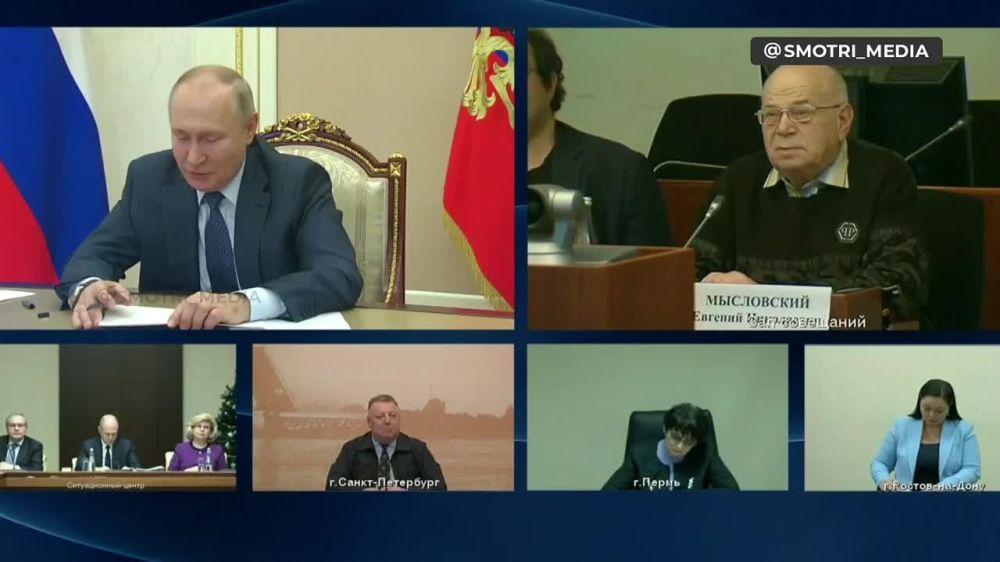 ����� ���������� � �������� ��������� ��� ������