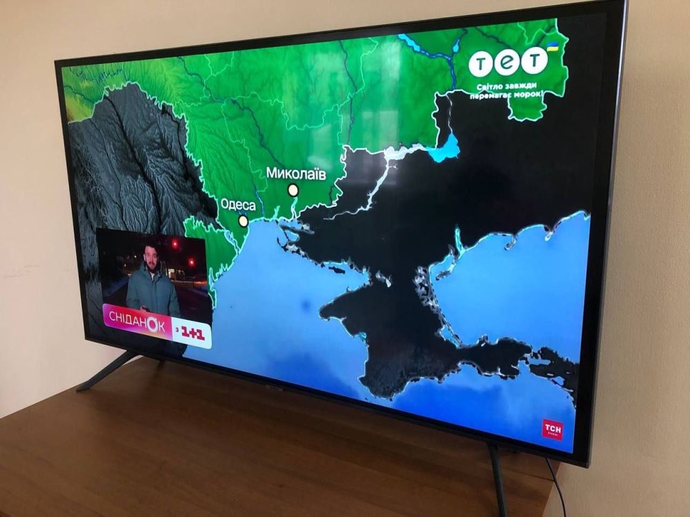 ����-�� �������� ���� � ������ ��� ������!