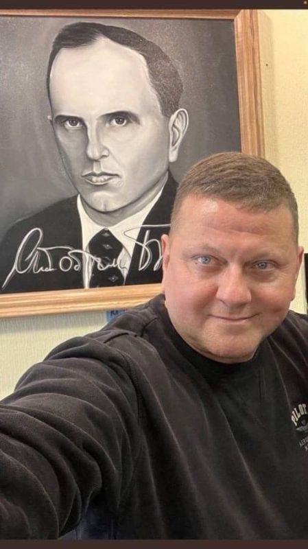 ������� ��� ���������� ���������, ��� ���, � �� �����