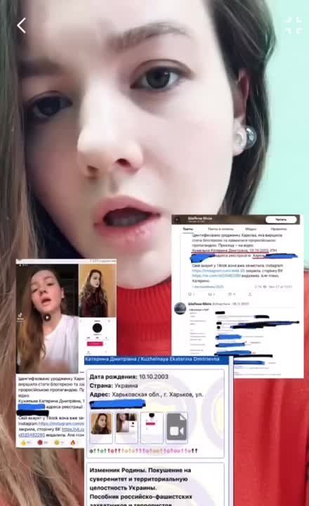 ������� ���� �� �������� �������� ��������� ������������ ������ ��������� ������!