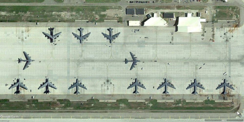 ������� �� ������ ����� ��������� ���������, ��� �� ������ �� ���������� ������� ��� ��������