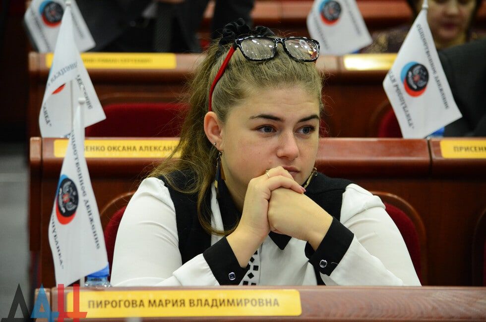 ������������ ���������� �������� � ������ ���������� ������� �������� �������������� ������ � ������� ����� ���������...