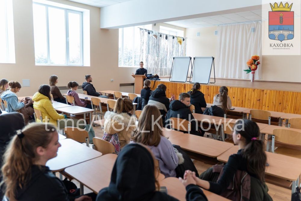 ����� �� ������ � �������� � �������� ��������� ���������� ���� ������