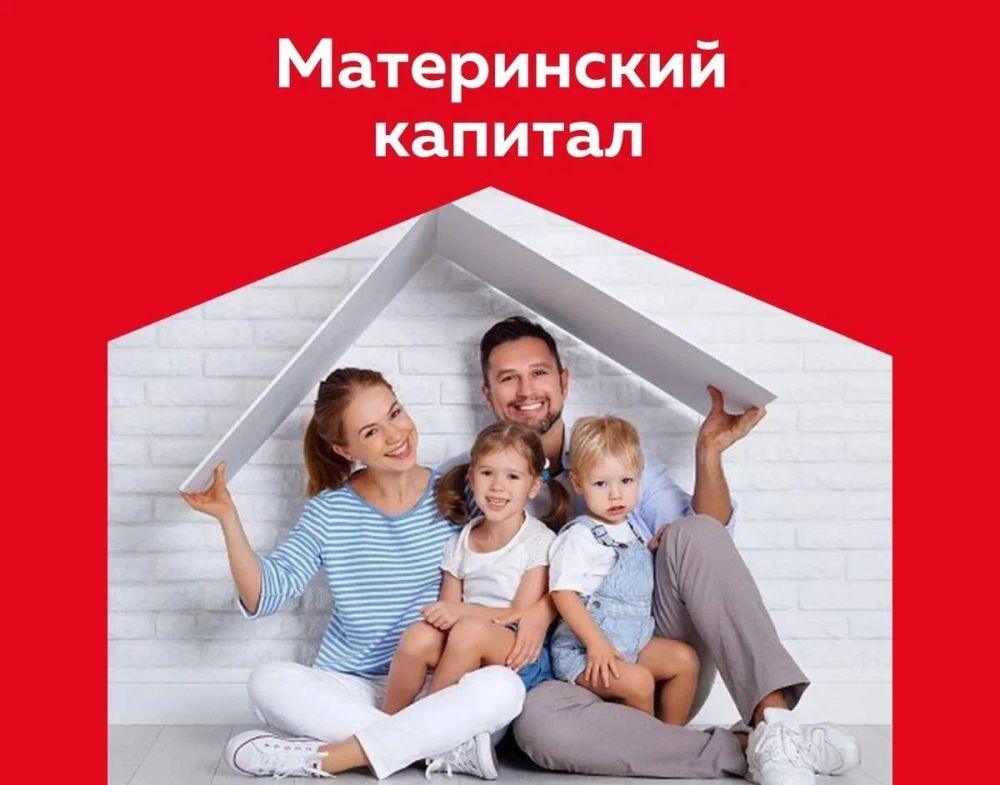 ��� ������ ���������� ������� ����� ������������ ����������� �������