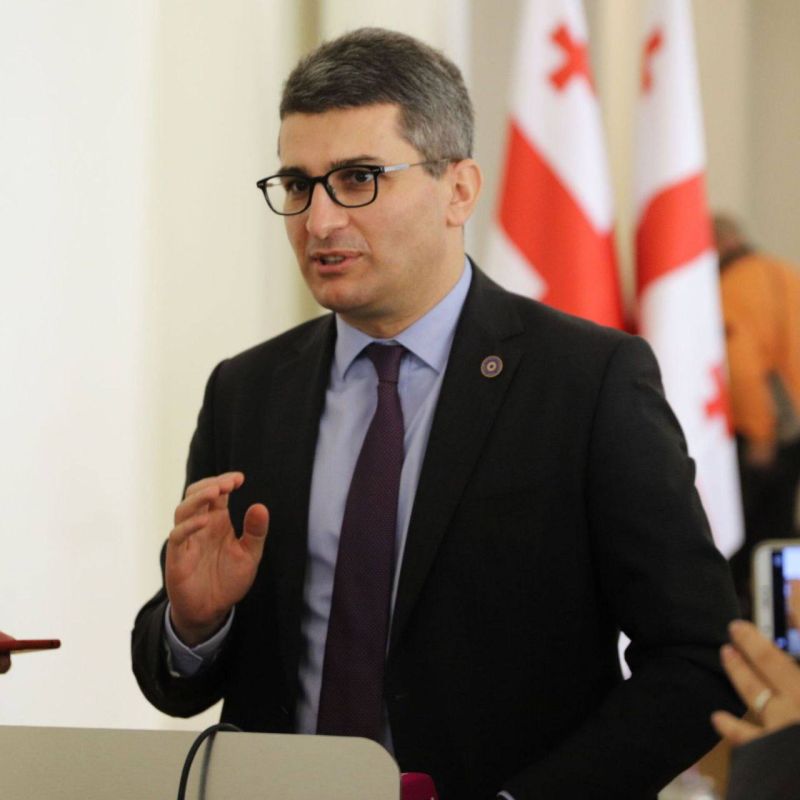 ������ ���������� ���������� ������� ����������