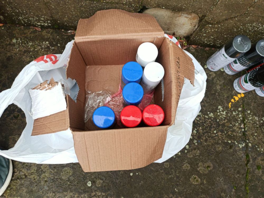 � ������ �������� ������ ���, ��������� ����������� �������� #��������� ������ �������� ������� ����� "�������� �������"