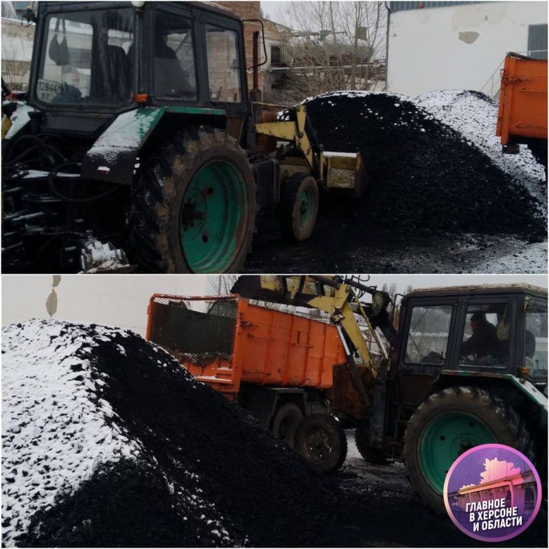 � ���������� ������� ������������ ������ ����������� ���� � ��� ����� 10 ��� ����������� ������ ���������� ������� ��������