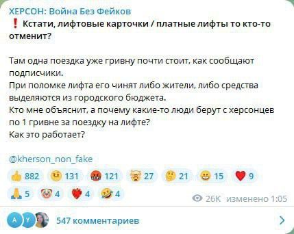 ����� ��������� �������� �������� - � ������� ����� ����� ������ �� ��, ����� ���������� �� �����!