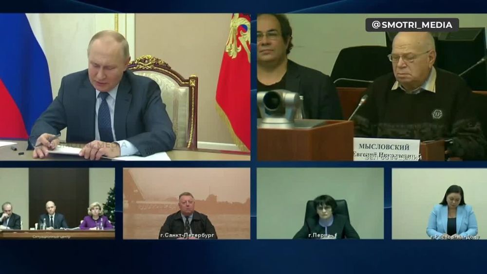 ���, ��� ������� ����������