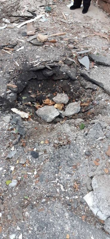 ��� �������� ����� �1 ��� ����� � ��������� � �������� ����� ��������� �������� �� ������� ���