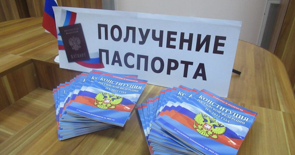 ����������� �� ��� ���������� ������� ������� ���������� ��������